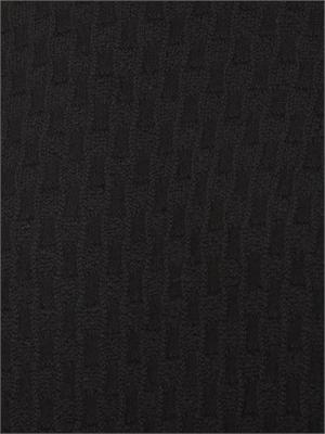 MAGLIA EMPORIO ARMANI NERO in UOMO