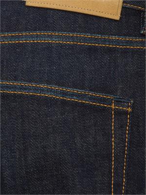 JEANS PT TORINO BLU DENIM in UOMO