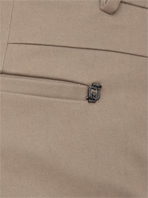 PANTALONE CASUAL LIU JO BEIGE in UOMO