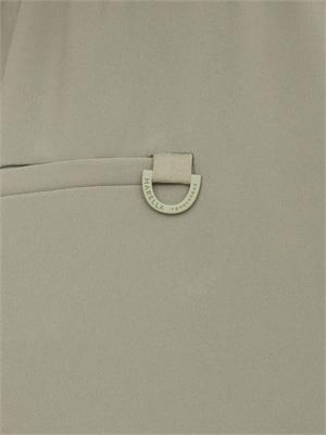 PANTALONE CASUAL MARELLA VERDE in DONNA