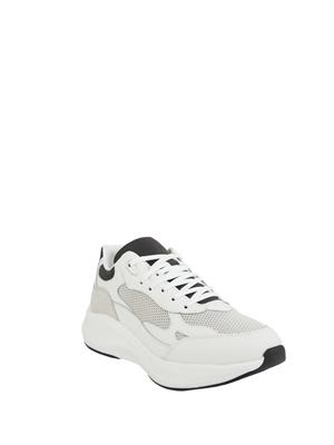 SNEAKERS ANTONY MORATO NERO in UOMO