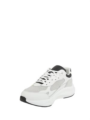 SNEAKERS ANTONY MORATO NERO in UOMO
