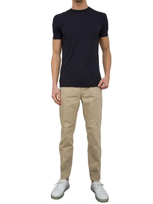 JEANS ANTONY MORATO BEIGE in UOMO