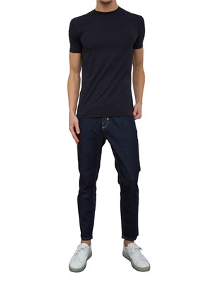 JEANS ANTONY MORATO BLU DENIM in UOMO