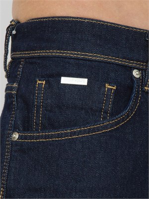 JEANS ANTONY MORATO BLU DENIM in UOMO