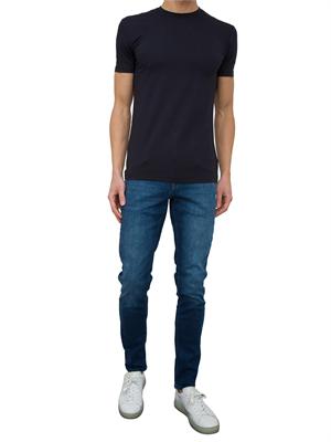 Jeans Antony Morato 