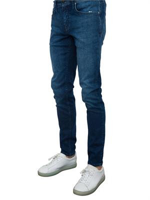 Jeans Antony Morato 