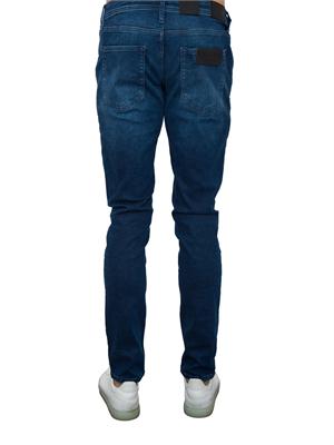 Jeans Antony Morato 