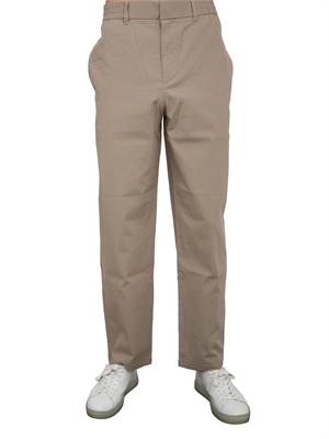 ARMANI EXCHANGE Pantalone casual A.X. in cotone in UOMO