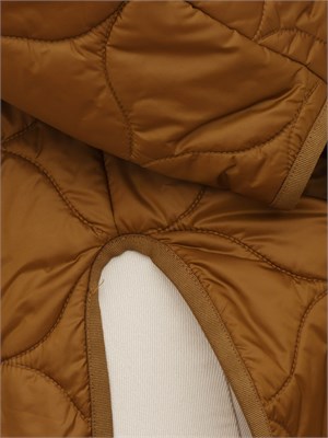 GIUBBINO MAX MARA MM CAMMELLO in DONNA