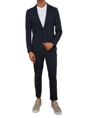 Pantaloni 