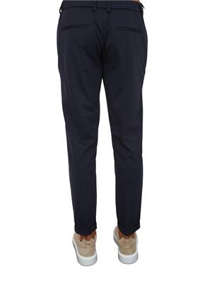 Pantaloni 