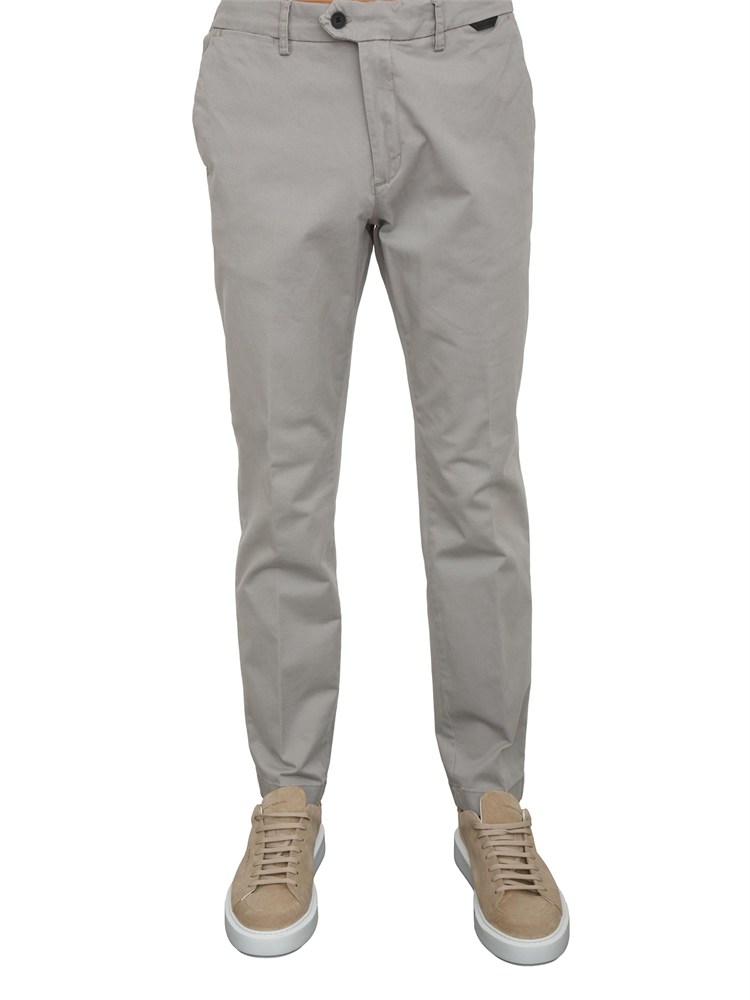 Pantaloni 