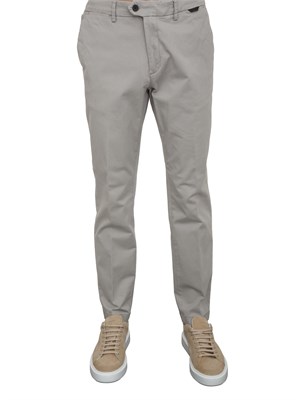 Pantaloni 