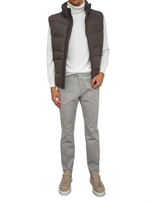 Pantaloni 