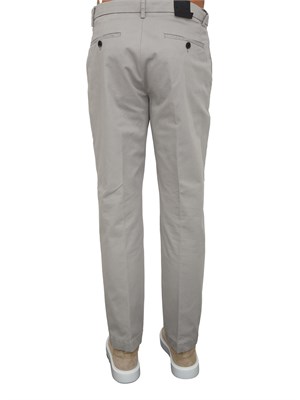 Pantaloni 