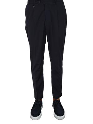 Pantaloni 
