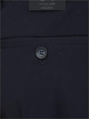 Pantaloni 