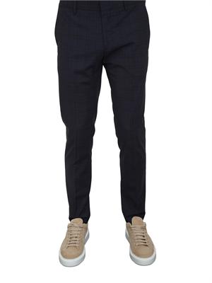 Pantaloni 
