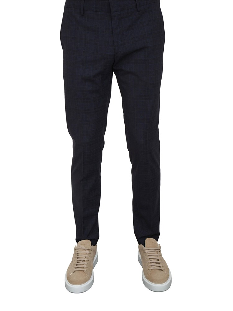 Pantaloni 