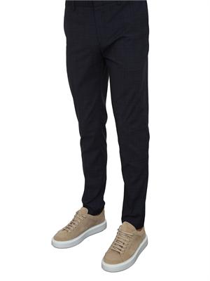 Pantaloni 
