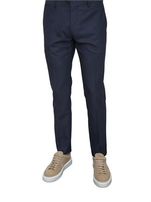 Pantaloni 