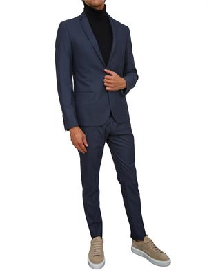 Pantaloni 