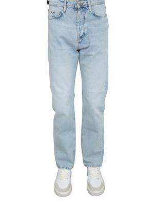 Jeans brad Antony Morato in denim chiaro in UOMO