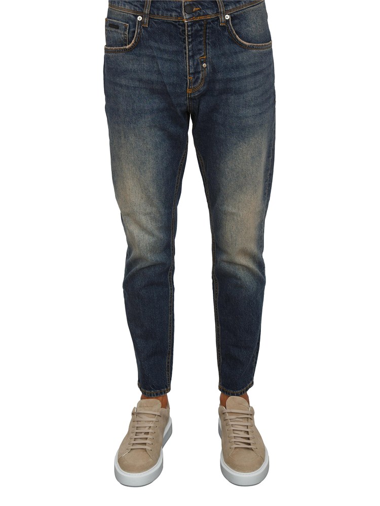 Jeans slim fit 