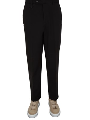 Pantaloni 