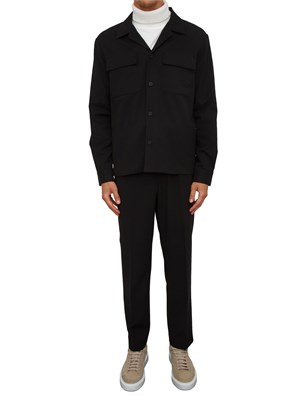 Pantaloni 