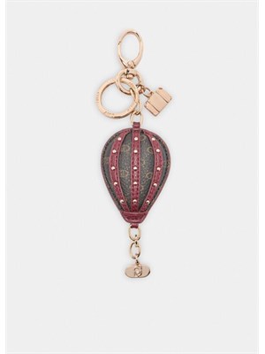 Portachiavi Liu Jo mongolfiera in DONNA
