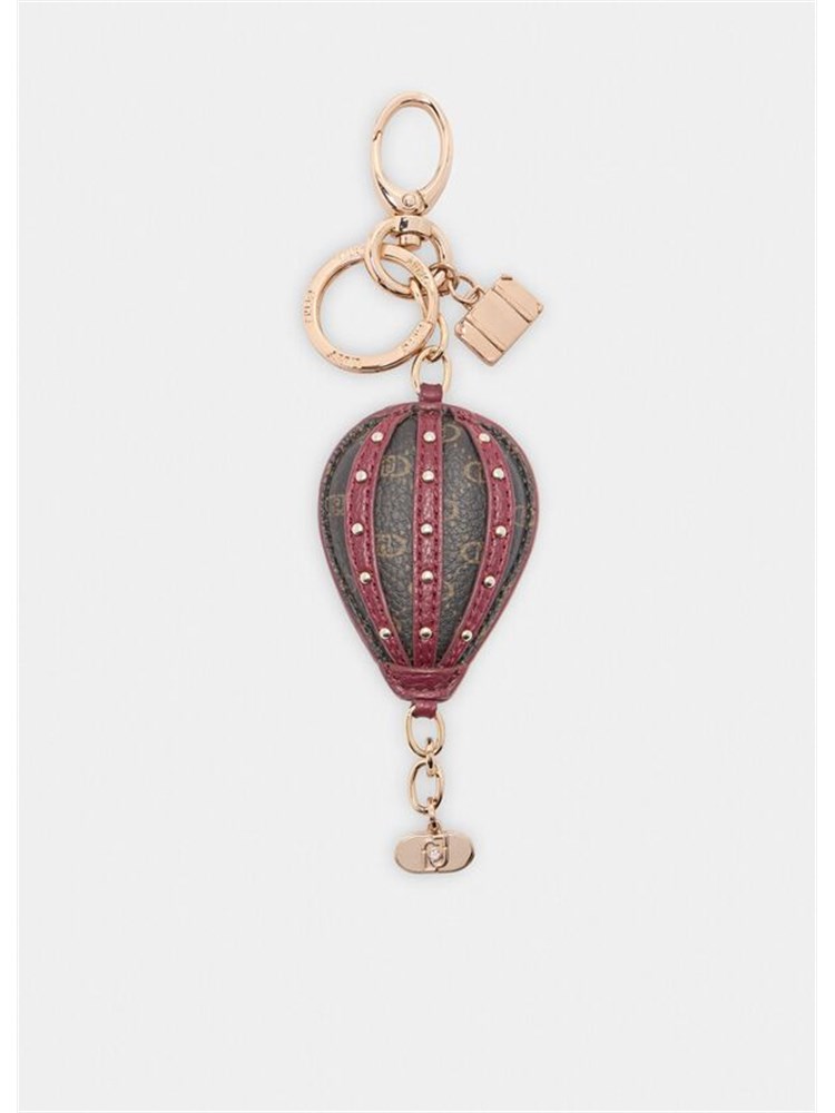 Portachiavi Liu Jo mongolfiera