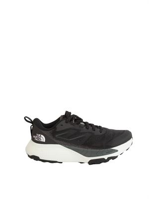 Sneaker Altamesa The North Face uomo in tessuto tecnico nero in UOMO
