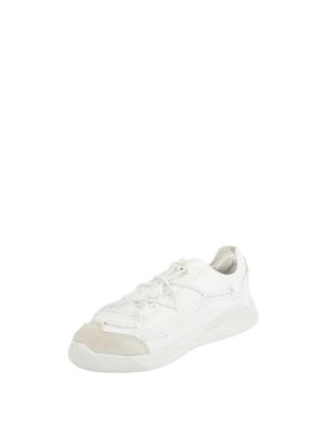 Sneakers Moon Boot Moonlight BIANCA in DONNA