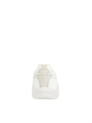 Sneakers Moon Boot Moonlight BIANCA in DONNA