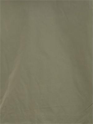 Giubbino Aubette K-WAY donna in tessuto verde in DONNA