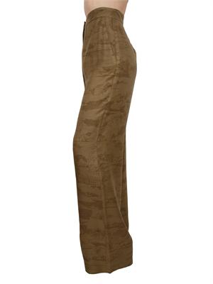 Pantaloni 