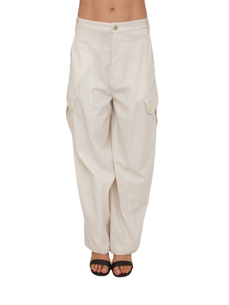 Pantaloni 