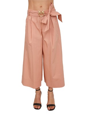 Pantaloni 
