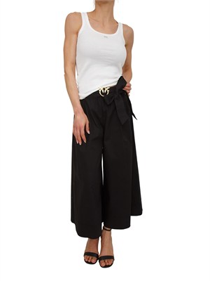 Pantaloni 