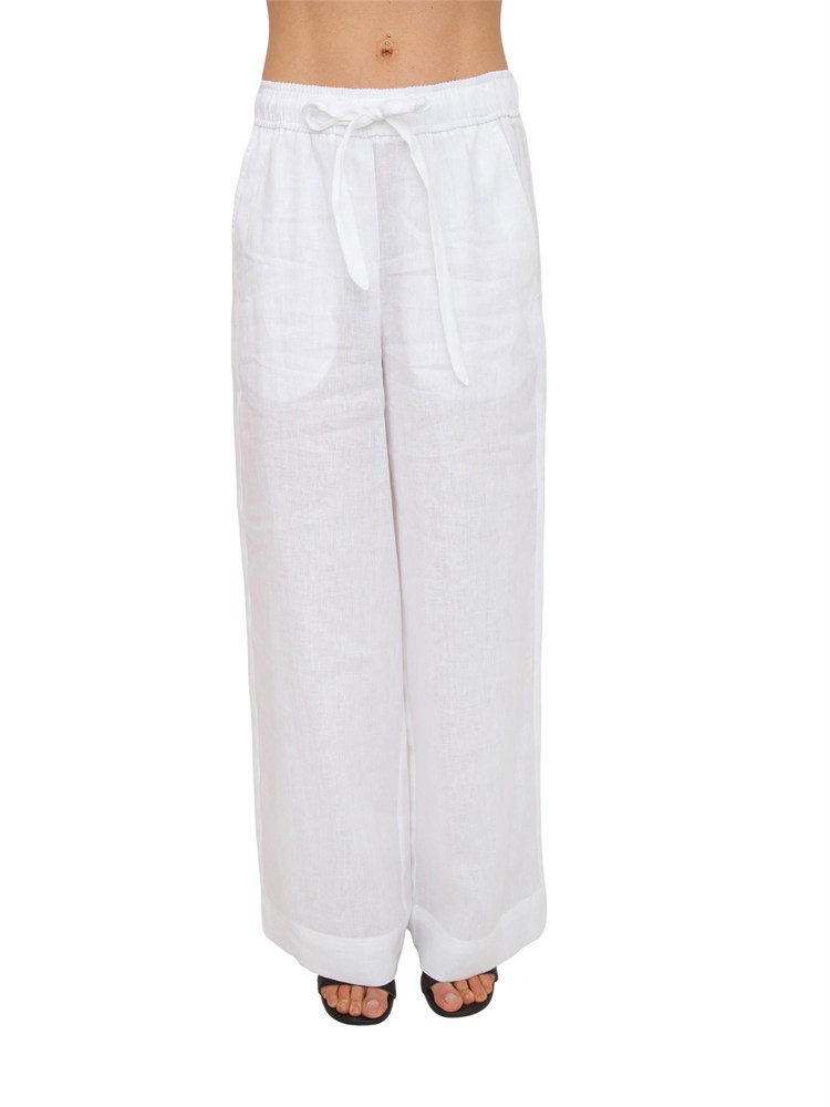 Pantaloni 