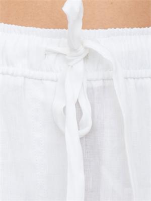 Pantaloni 