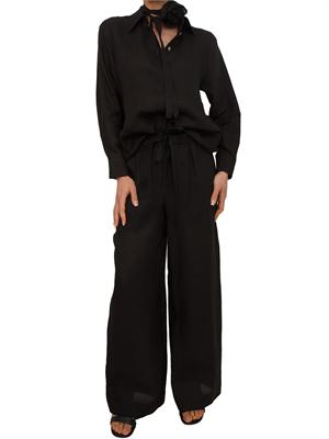 Pantaloni 