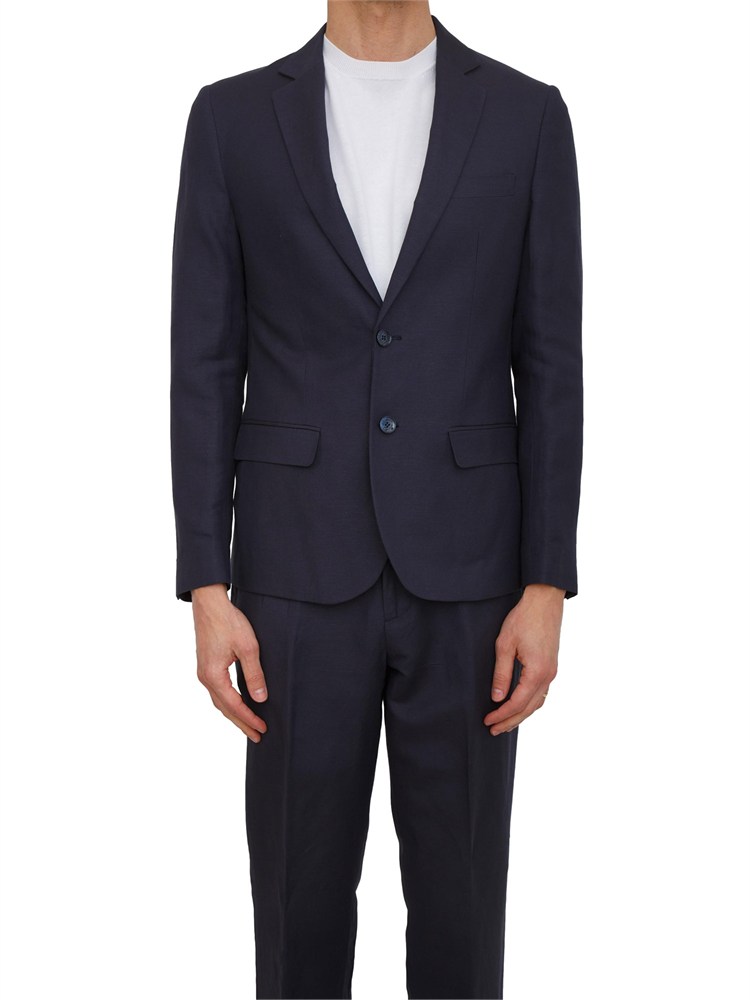 Giacca uomo 