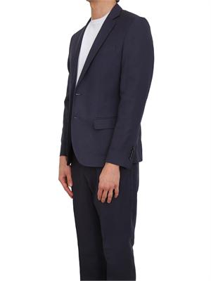 Giacca uomo 