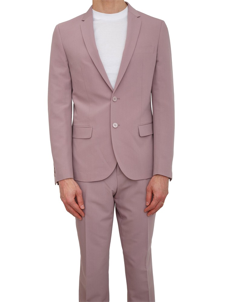 Giacca uomo 