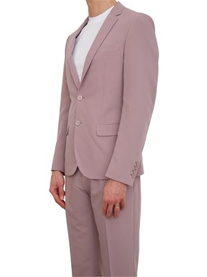 Giacca uomo 