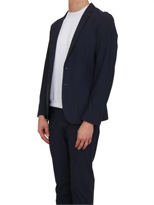 Giacca uomo 