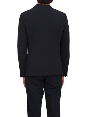Giacca uomo 